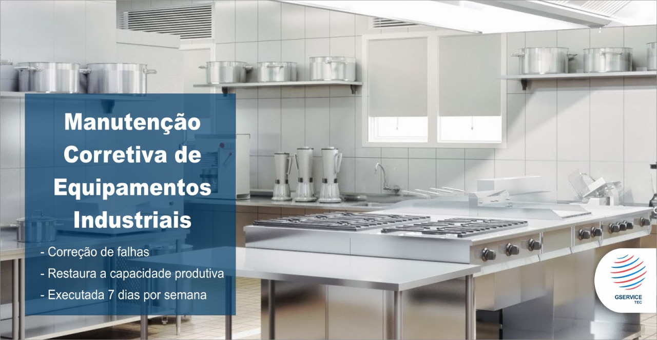 manutencao Corretiva                                                                                                                                           