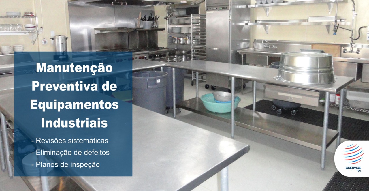 manutencao preventiva                                                                                                                                             