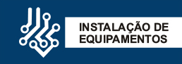 instalacao-de-equipamentos-industriais